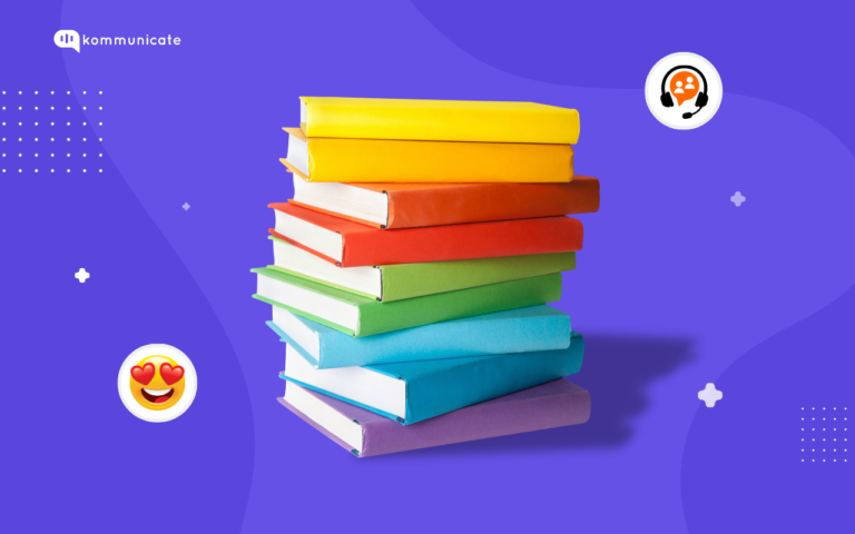 9 Of The Best Books On Customer Service That You Can’t Miss Best books on customer service