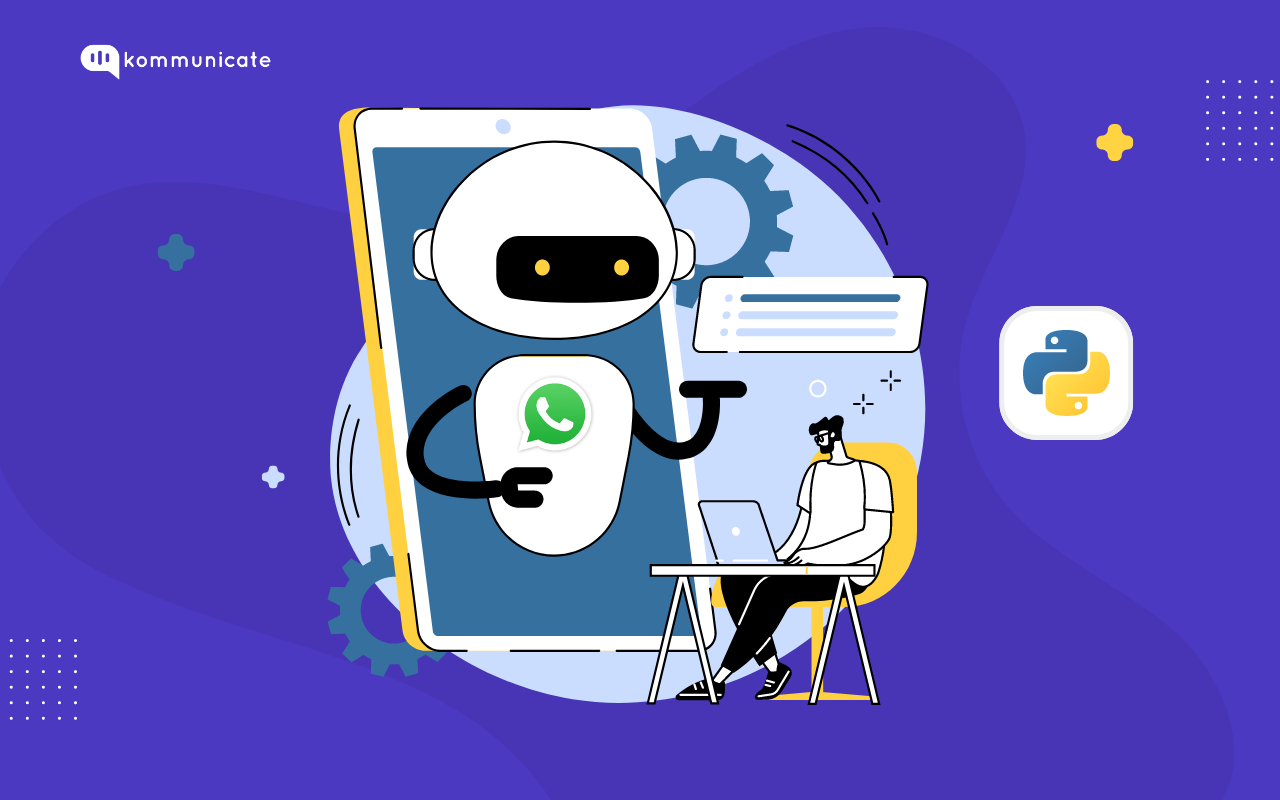 Build a Soccer Stats WhatsApp Chatbot with Python, Flask and Twilio