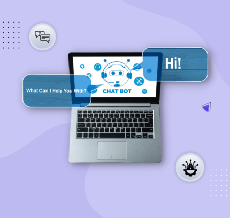 Enterprise Chatbot: 5 Proven Ways To Scale Your Business