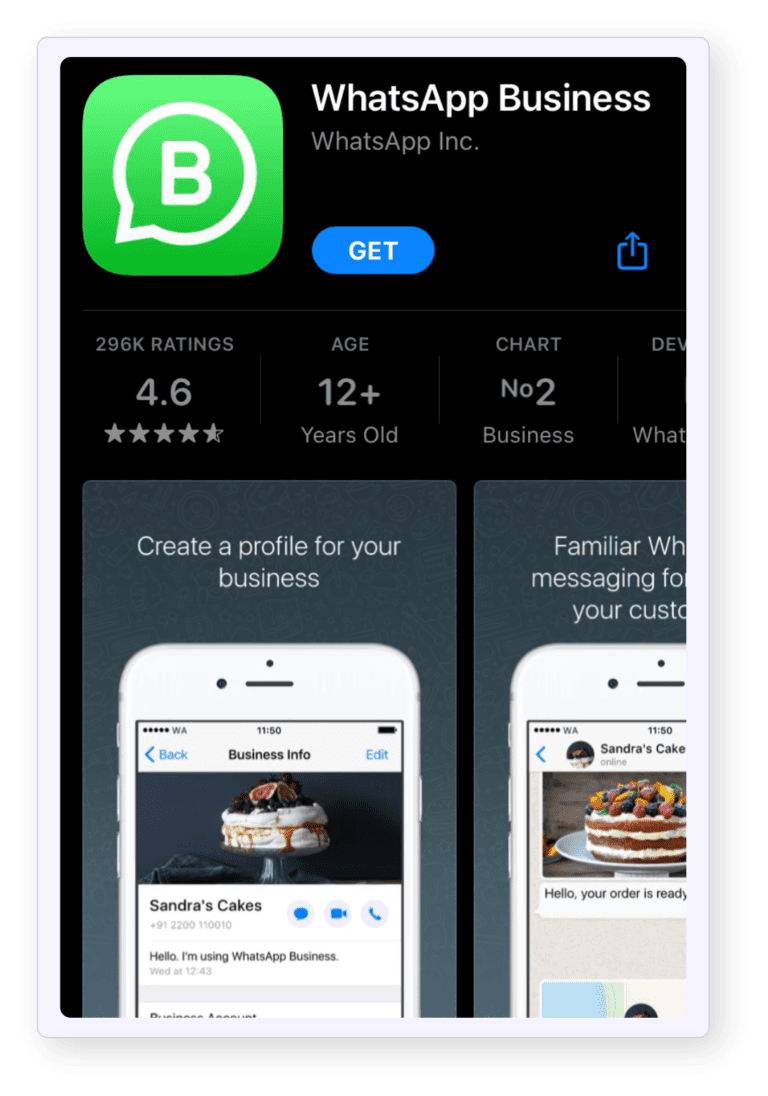 How To Create WhatsApp Business Account Step by Step Guide 