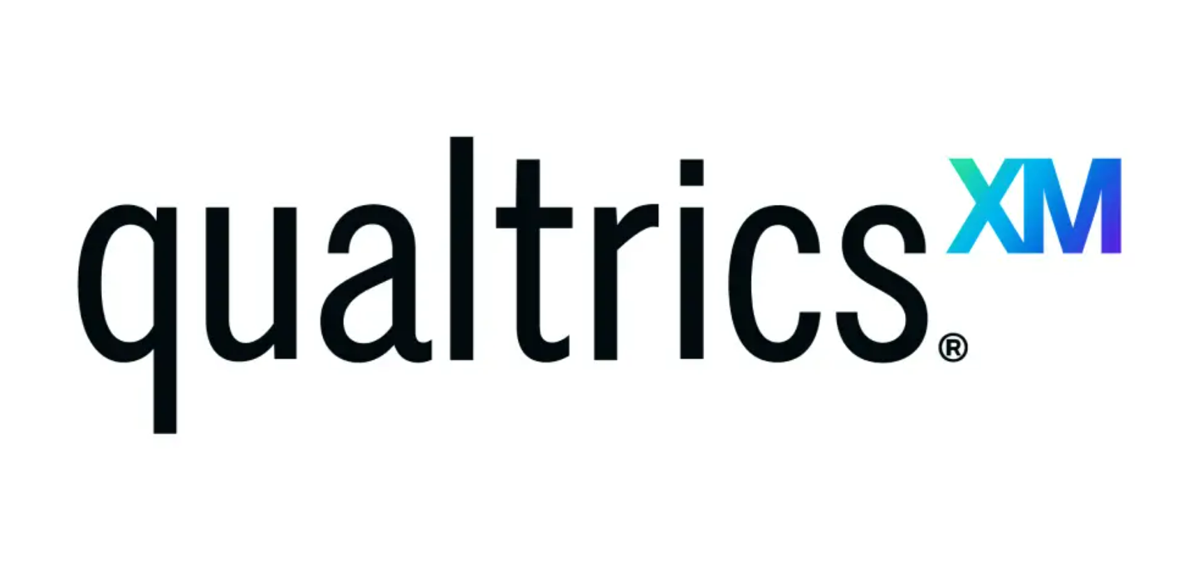Qualtrics Qualtrics