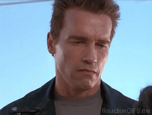 gif meme smiling
