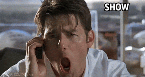 gif meme