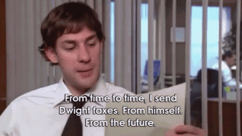 gif meme