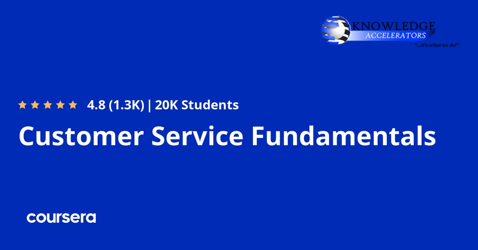 Top 10 Courses to Transform Your Customer Support Team in 2025