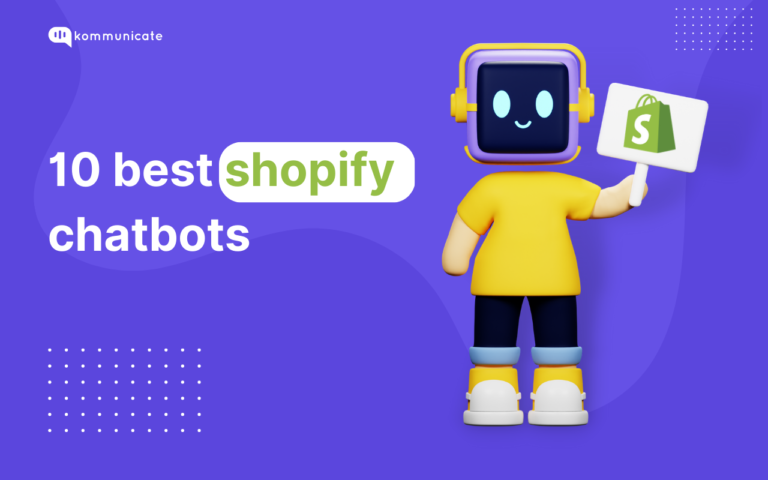 Shopify Pricing, Fees & Plans 2023