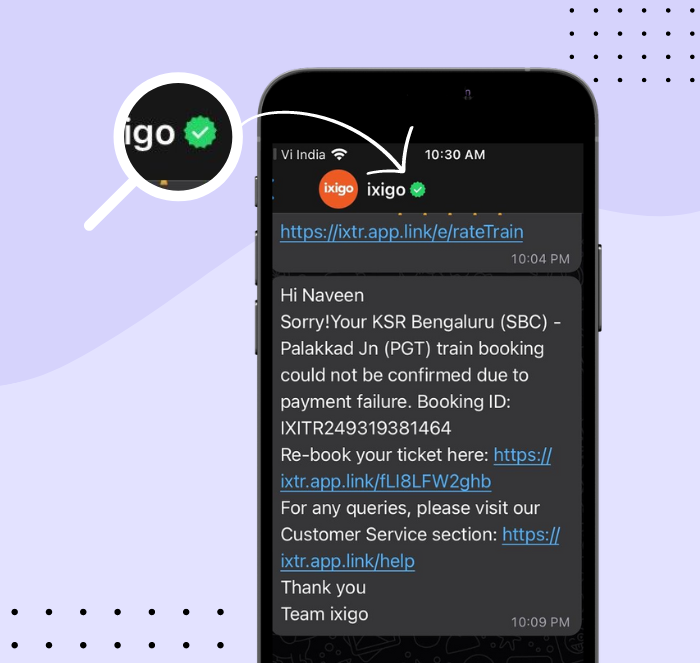 What Does The Green Circle Around Profile Picture Mean On Whatsapp? Green Circle Around Profile Picture On Whatsapp - News