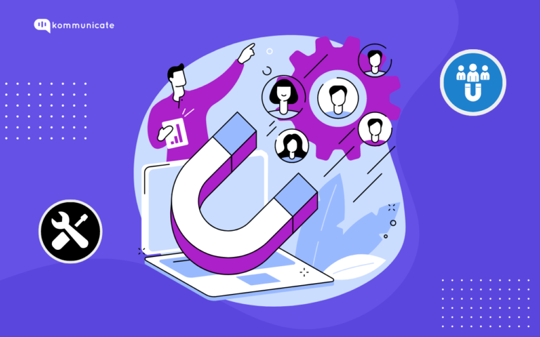 Top 5 Lead Generating Tools for Businesses Lead Generating Tools that you must know 2023