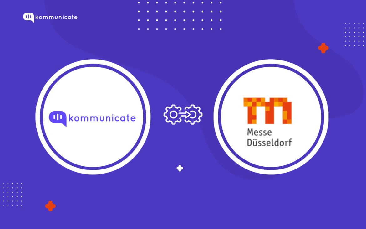 Case Studies Archives Kommunicate Blog Case studies archives kommunicate blog
