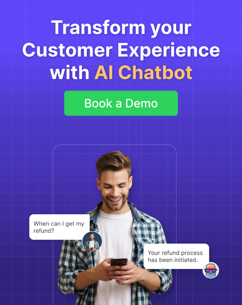 How to Add Chatbot to React Native - Kommunicate