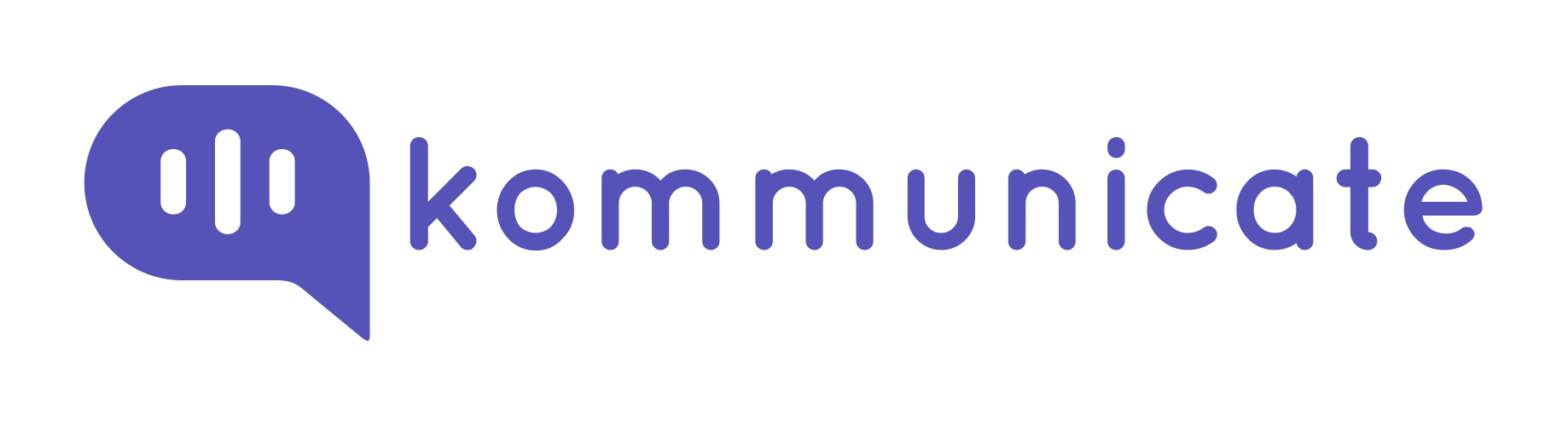 Kommunicate Blog