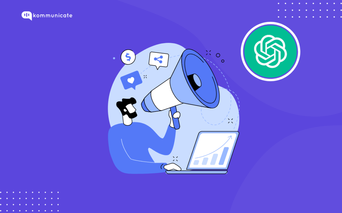 Chatgpt 4 Vs Chatgpt 3 5 Major Key Differences