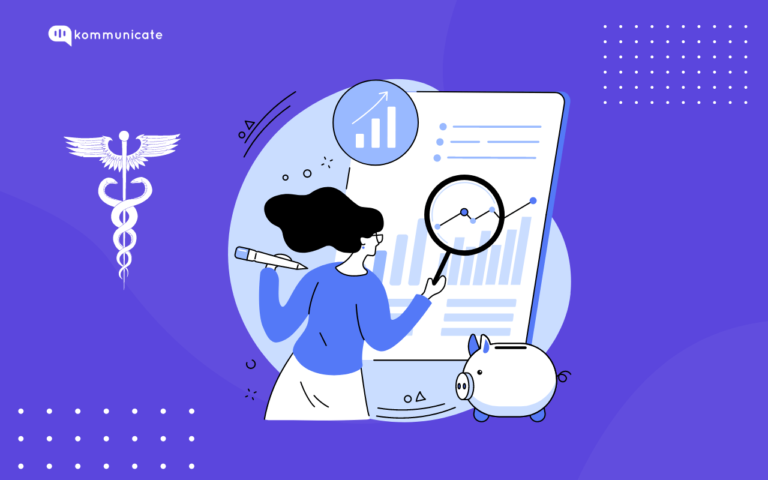 Hospital Management System