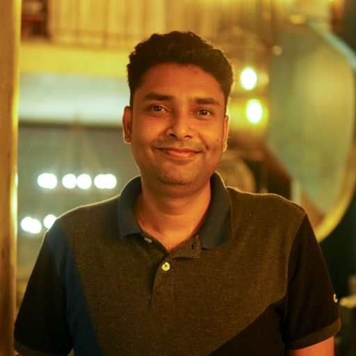 Adarsh