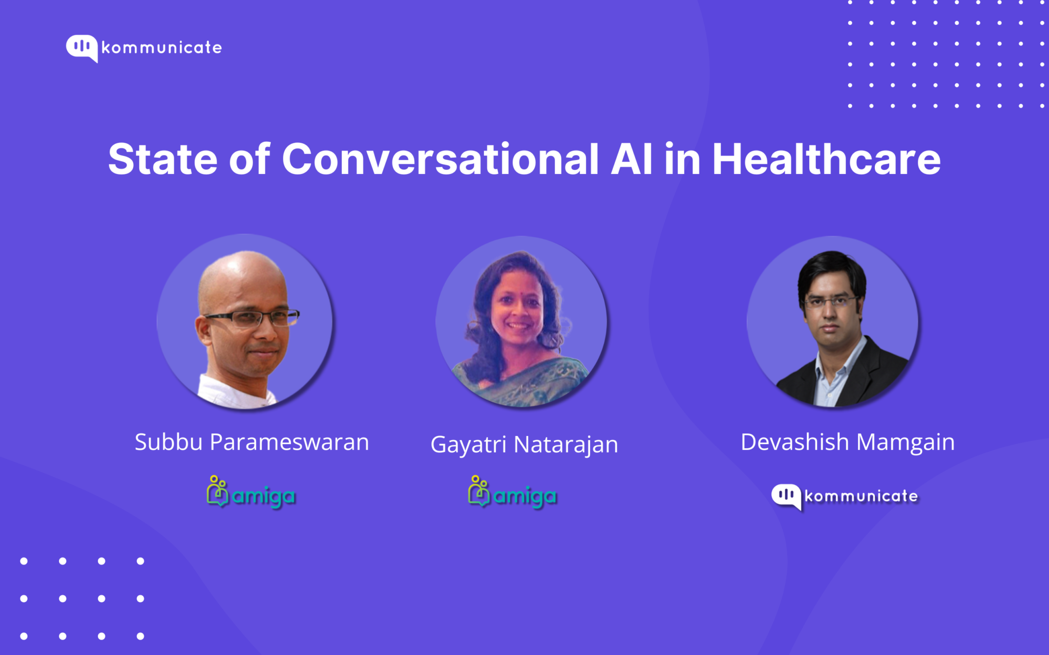 7 Best Chatbots in Healthcare That Enhance the Patient Experience