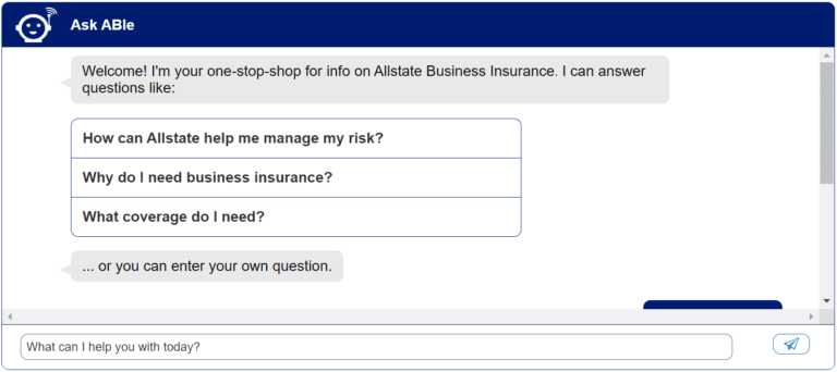 Axa Chatbot Insurance Chatbots: Benefits, Use Cases & Examples
