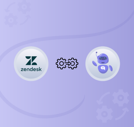 Choosing Between Zendesk Answer Bot or Third-Party Chatbot Integrations