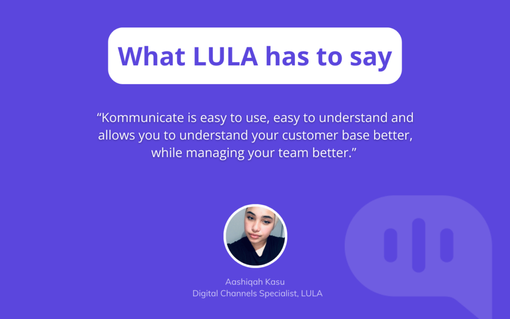 LULA Quote 2