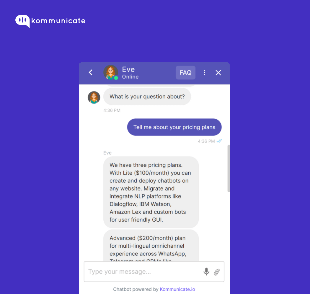Writing Perfect Chatbot Scripts: Tips & Best Practices