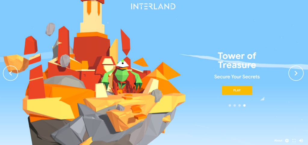 Gamification through feedback