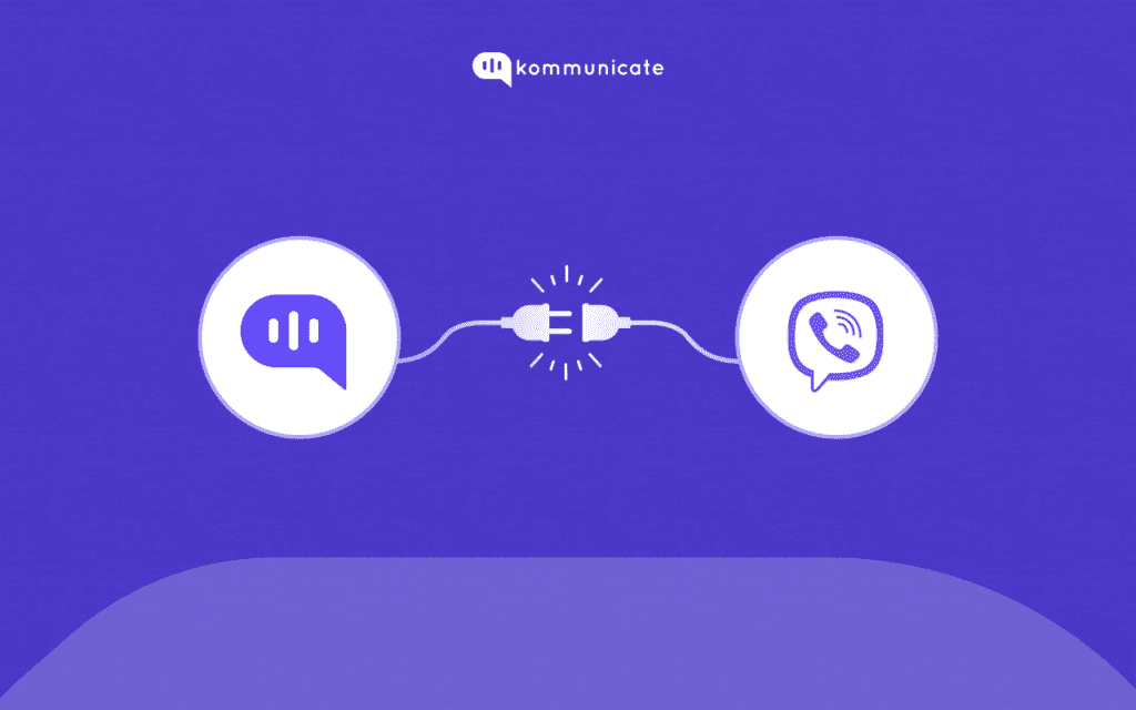 How to Build & Integrate a Chatbot in Moodle