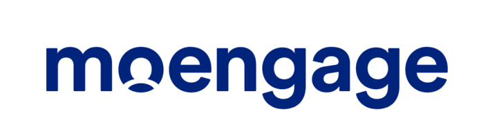 Moengage Moengage