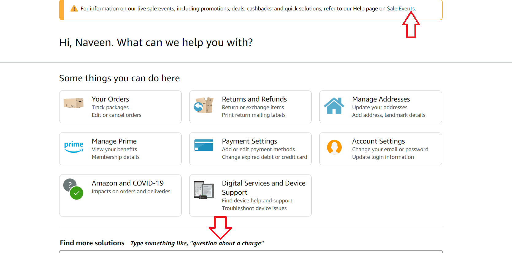 Automate Customer Service During The Festive Season 2025