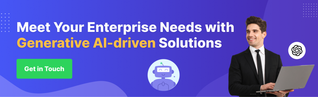 Enterprise-CTA