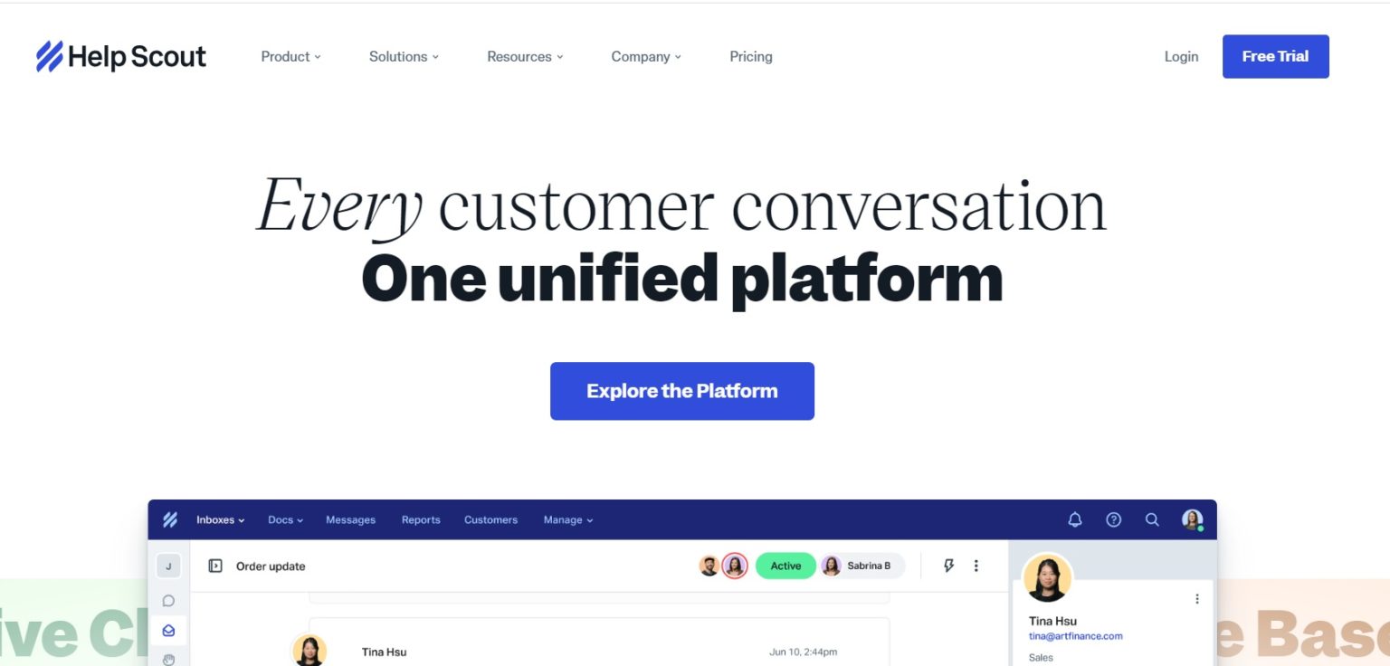 11 Best AI Tools for Customer Support Teams Compared