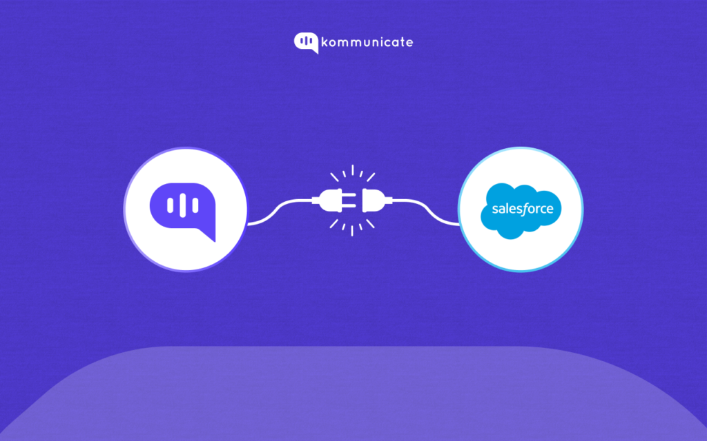 Salesforce FAQ chatbot