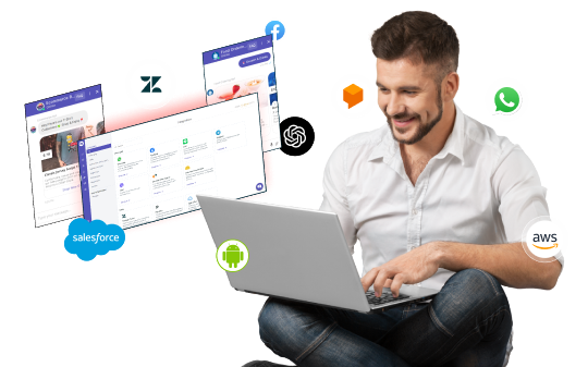 Github Copilot Vs Chatgpt Best Ai Tool For Developers In 2025 Github Copilot Vs Chatgpt Best Ai Tool For Developers In 2025