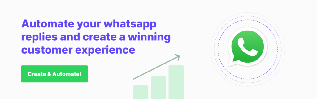 automate whatsapp banner
