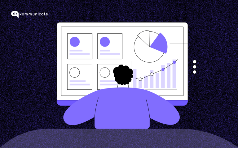 How to Build a Scalable End-User Support Strategy in 2025 Scale your business by AI