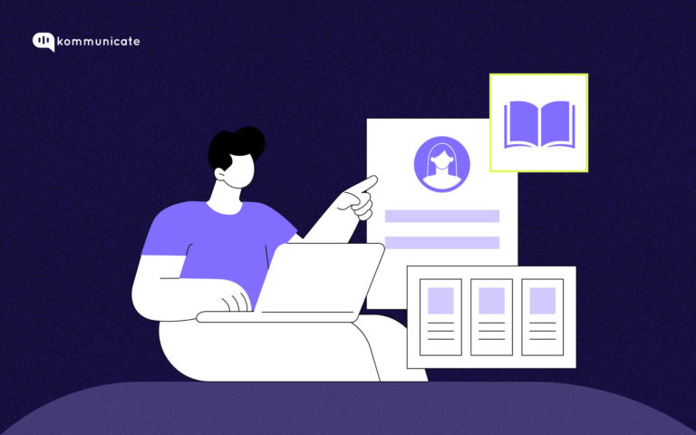 Customer Interaction Management – The Ultimate Guide 2025