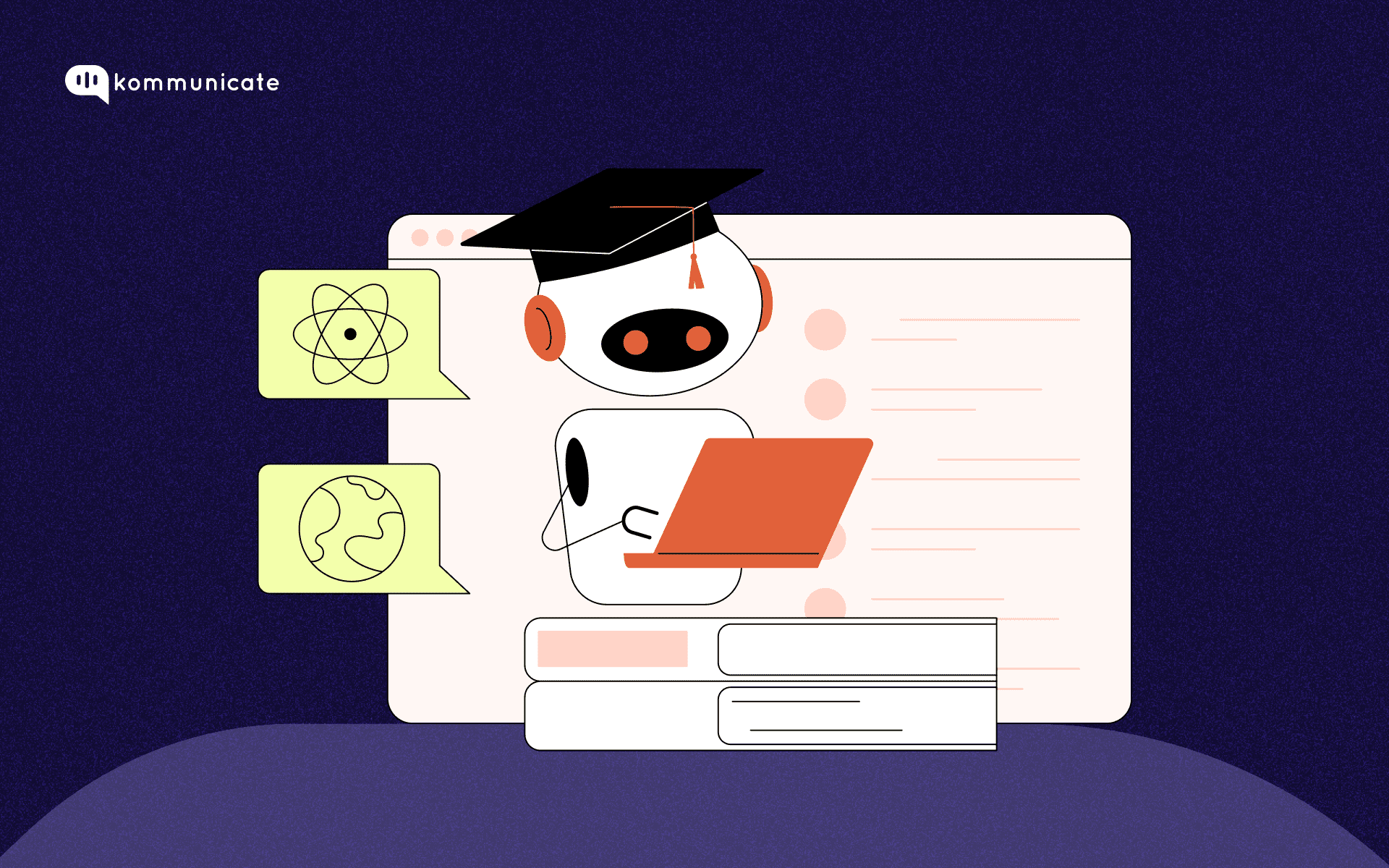 RAG in Customer Service Chatbots