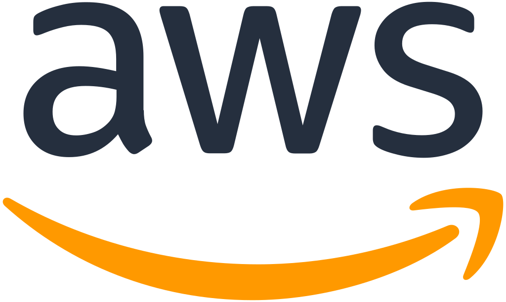 Amaazon Lex Framework Logo - AI Chatbot Development Framework