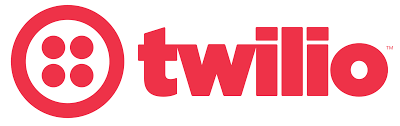 Twilio - one of the most popular messaging API