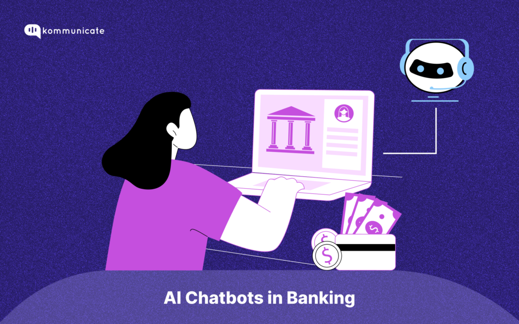 10 Best Use Cases Of Educational Chatbots