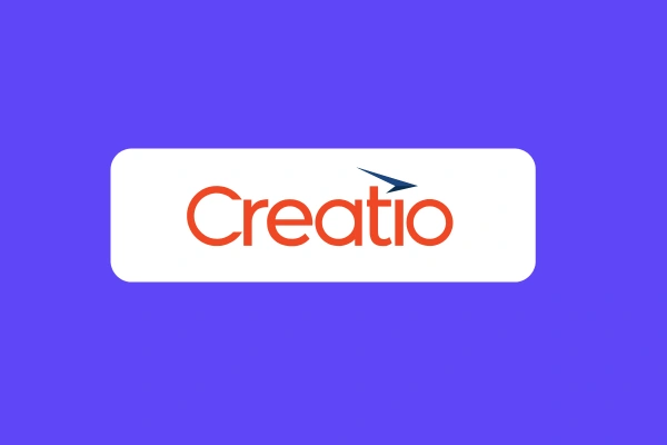 Creatio logo