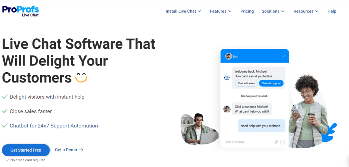 10 Best AI Chatbots for Customer Service in 2026