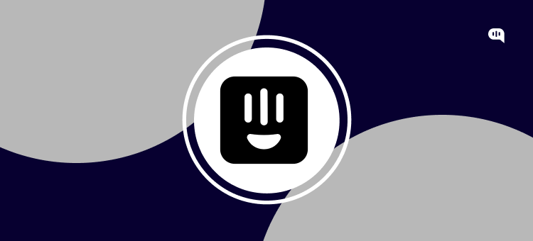 Fin by Intercom Fin by Intercom's logo