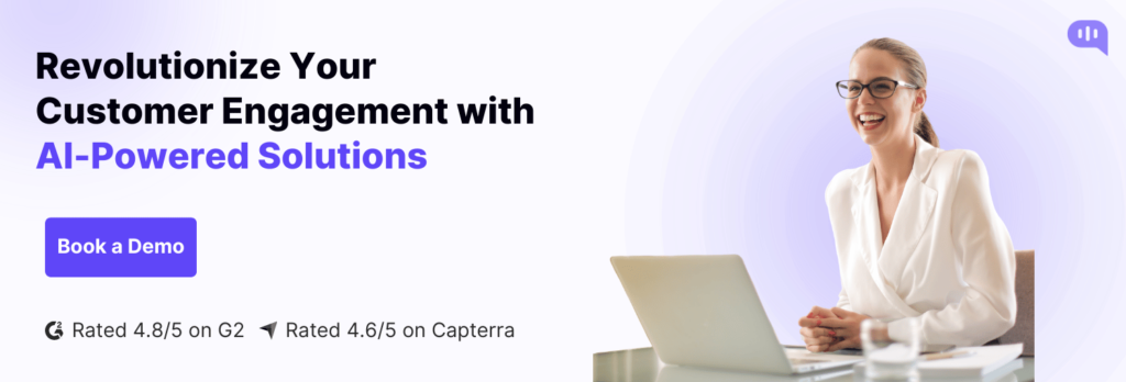 book a demo banner