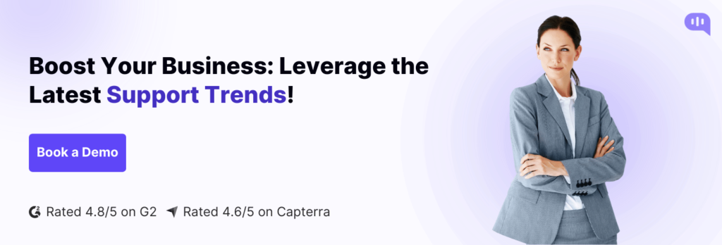 book a demo cta banner