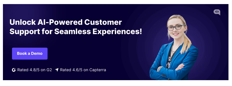 book a demo banner