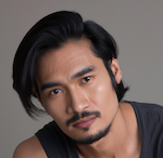 Yoshiro Kichiro