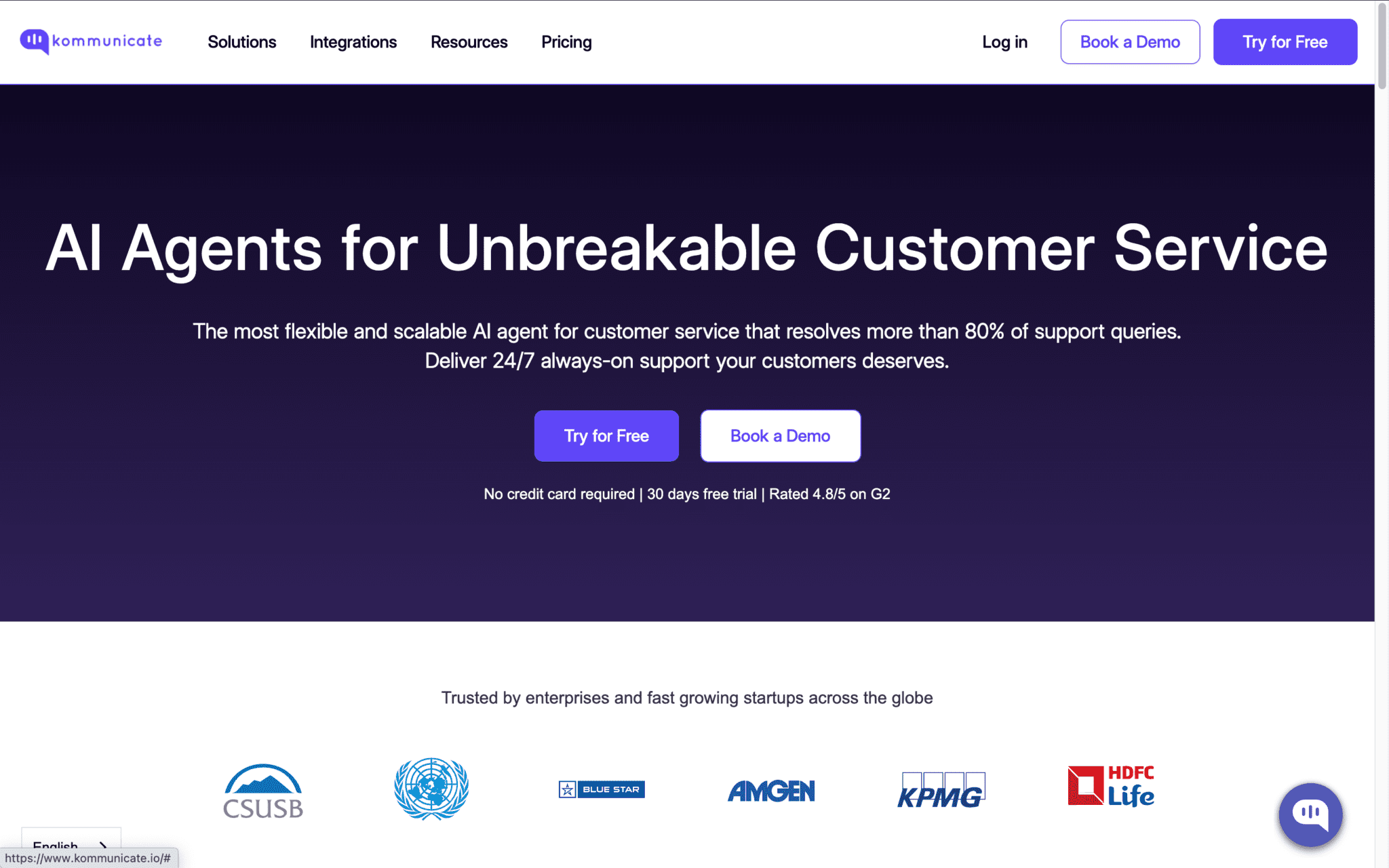 10 Best Customer Retention Software for Startups in 2026