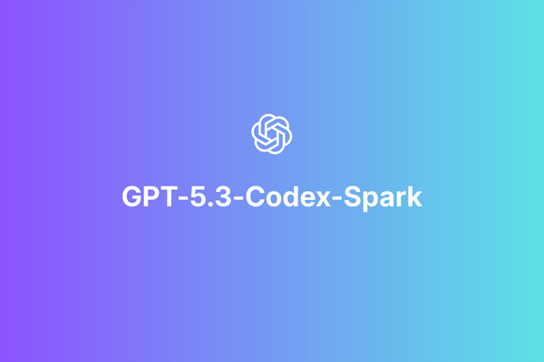GPT- 5.3-Codex