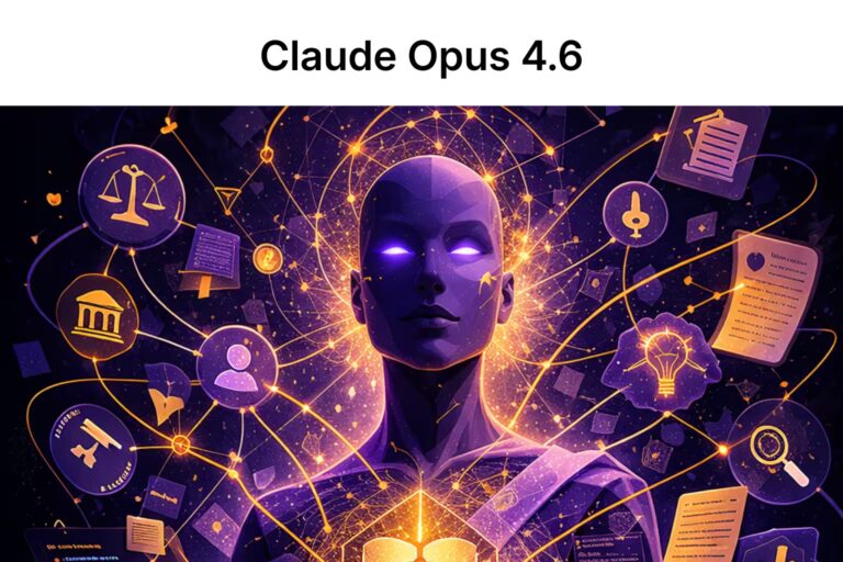 GPT-5.4 vs Claude Opus 4.6: The Ultimate AI Showdown of 2026